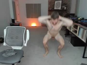 hardcore cam man sutil91 image #4351071