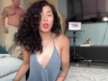 sofiafox_baexx hardcore cam