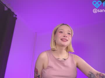 hardcore cam tranny sandralamp image #4232650