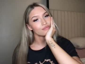 hardcore cam girl thezabrina image #76757
