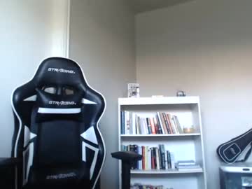 hardcore cam girl miss_bee image #1090186