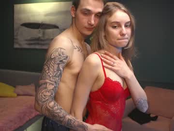 hardcore cam girl rick_and_jia image #787626