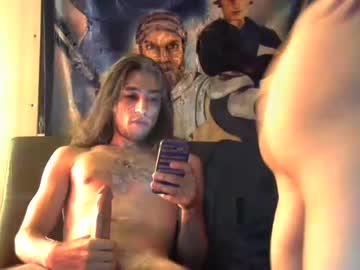 hardcore cam couple sweetkittenandbrutalhound image #32832