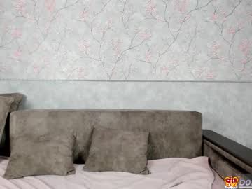 hardcore cam girl _0k_ image #1934227