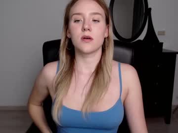 britney_stone hardcore cam