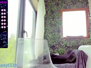 hardcore cam girl sassyt33n image #2969892
