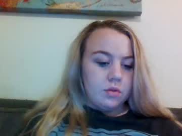 hardcore cam girl bynesbitch00 image #288516