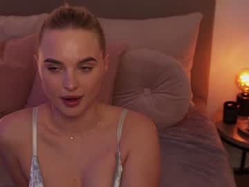 hardcore cam girl _sexi_lexi image #2418714