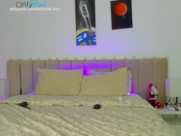 hardcore cam girl amelie_bunny_real image #2062613