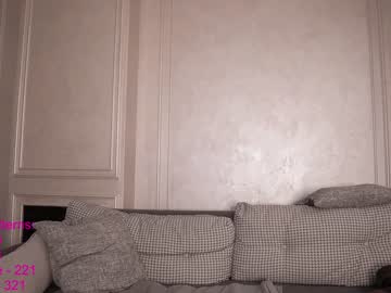 hardcore cam girl lindamei image #1988628