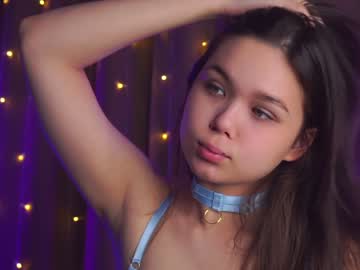 hardcore cam girl helenmoors image #3343619