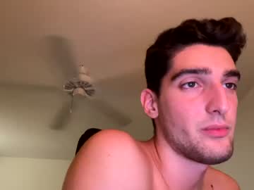 princeofturkey hardcore cam