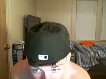 hardcore cam man sexylax69 image #1613449