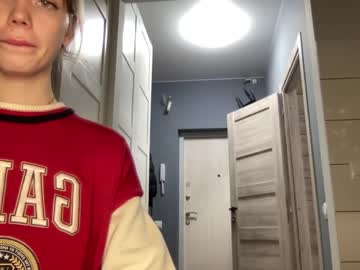 hardcore cam girl angel_from_sky image #1972337