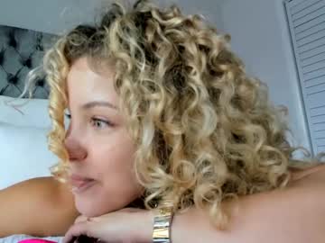 hardcore cam girl theislandgirl image #3702823