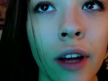 hardcore cam girl _demi_dee_ image #3783254