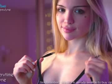 hardcore cam girl emmber image #1167106