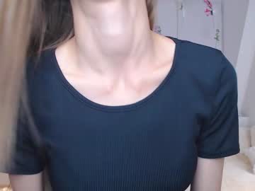 hardcore cam girl shy_beauty__ image #3447198