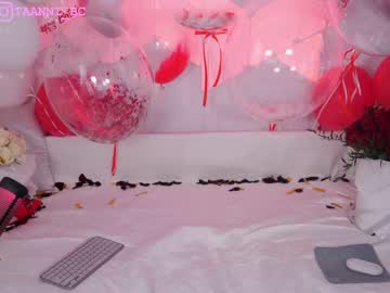hardcore cam girl taanni_bc image #2666109