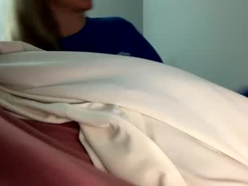 hardcore cam girl texas_blonde image #3503809