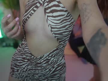 hardcore cam couple anabel054 image #3798737