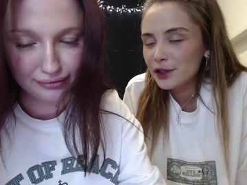 hardcore cam girl crazy__bbs image #2882137