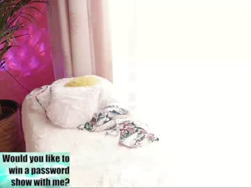 hardcore cam girl clementine__ image #1843425