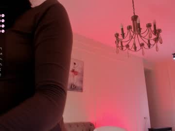 hardcore cam girl t0keng1rl image #4403487