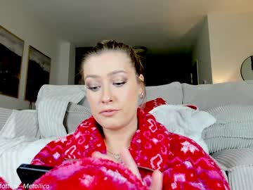 hardcore cam girl x_lily_x image #3905035