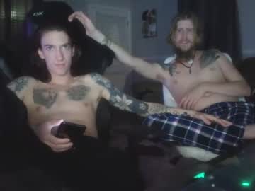 hardcore cam man james51905 image #1784971