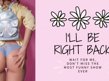 hardcore cam girl little_effy18 image #3631133