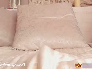 hardcore cam girl _meghan_gomez1_ image #1386107