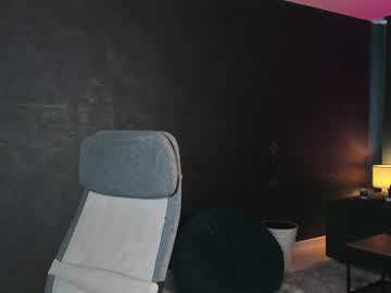 hardcore cam girl mayabach image #3186073