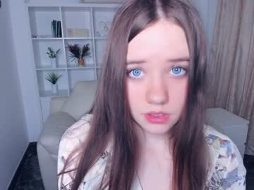hardcore cam girl kristi_zenn image #3980629