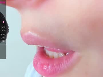 hardcore cam girl beckymartens image #571512