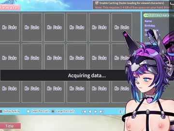 hardcore cam girl projektmelody image #3006159