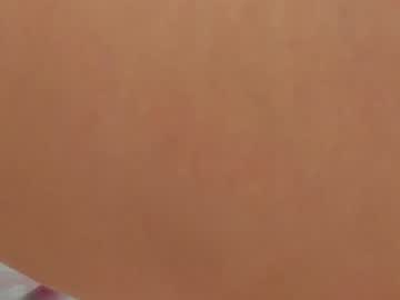 hardcore cam girl star_gazing image #2931059