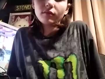 hardcore cam girl stepdaughteraf image #4694100