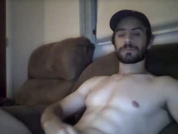 chatname3102 hardcore cam