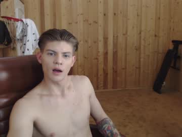 hardcore cam man ramzisnow image #1005771