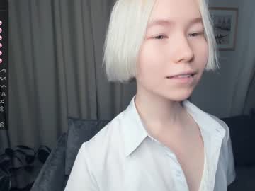 hardcore cam girl silvergloss image #3571264