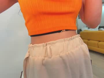 hardcore cam girl ehotlovea image #1902917