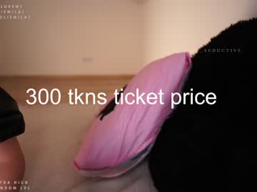 hardcore cam girl ms_seductive image #984473