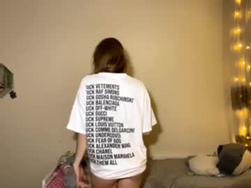 hardcore cam girl gwendolynharkey image #4719889