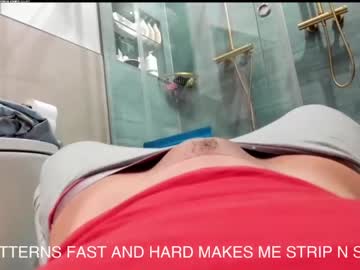 hardcore cam girl lets_slip_and_slide image #3573713
