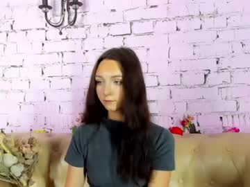 hardcore cam girl yourdeva image #1571072