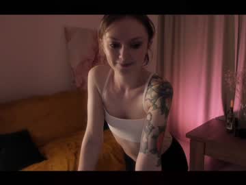 hardcore cam girl caught_in_4k image #1382774