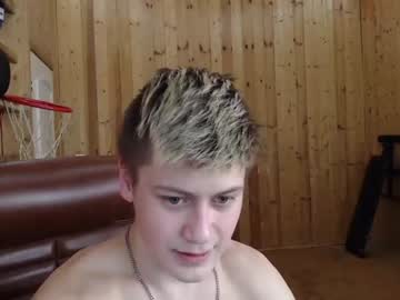 jack_shellby hardcore cam