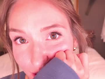 hardcore cam girl innocentprovenguilty image #3388471
