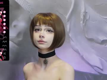 hardcore cam girl xenomy image #4104656